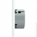 Livolo     2  (1-1)   (VL-C701SZ/C701SZ-11)