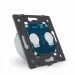  Livolo    2  12/24  (VL-C702CH)