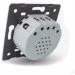  Livolo    2  12/24  (VL-C702CH)