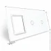 Livolo      2  1  (1-1-0)   (C7-C1 / C1 / SR-11)