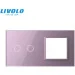  Livolo      2  1  (2-0)   (C7-C2/SR-17)