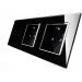 Livolo    2   2 ,  , ,  (VL-C702/C7C2EU-12C)