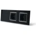 Livolo    2   2 ,  , ,  (VL-C702/C7C2EU-12C)