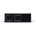 Livolo    2   2 ,  , ,  (VL-C702/C7C2EU-12C)