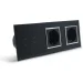 Livolo    2   2 ,  , ,  (VL-C702/C7C2EU-12C)
