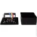    Livolo      2   (J06 black) (VL-SHS016-B)