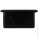    Livolo      2   (J06 black) (VL-SHS016-B)
