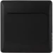    Livolo      2   (J06 black) (VL-SHS016-B)
