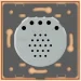    2  Livolo   (VL-FC2D2-2GAP)