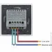     2  Livolo   (VL-M7FC2Z2-2AP)