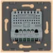     2  Livolo   (VL-M7FC2Z2-2AP)
