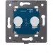 Livolo     2  (VL-C702S)