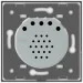  Livolo        2    (VL-C702S-IP-11)