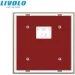 Livolo     2    (VL-XR008-I)