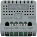 Livolo     2  +    (VL-XR008-W/FC2Z2-2G)