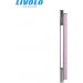 Livolo     3  (1-2)   (C7-C1/C2-17)