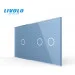  Livolo     3  (1-2)   (C7-C1/C2-19)