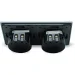 Livolo    3  (1-2)   (VL-C701S/C702S-11)