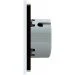 Livolo    3  (1-2)   (VL-C701S/C702S-15)