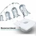 Livolo     4  (2-2) 1    (VL-C702SZ/C702SZ/C7C1EU-11)