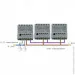 Livolo     4  (2-2) 1    (VL-C702SZ/C702SZ/C7C1EU-12)