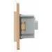 Livolo    4  (2-2) 1    (VL-C702S/C702S/C7C1EU-13)
