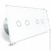 Livolo     4  (2-2)   (VL-C702SZ/C702SZ-11)