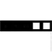  Livolo     4  2  (1-1-2-0-0)   (VL-P701/01/02/E/E-10B)