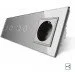 Livolo    4  (2-2) 1    (VL-C702S/C702S/C7C1EU-15)