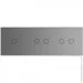  Livolo      5  (1 + 2 + 2) |   (VL-C7-C1 / C2 / C2-15)