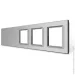  Livolo -    5  3  (--0-0-0)   (VL-P700/00/E/E/E-10I)