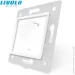 Livolo   5   (DF10-11)