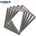 Livolo   5   (DF10-15)