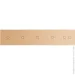  Livolo     6  (1-1-1-1-2)   (VL-P701/01/01/01/02-10A)