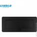  Livolo     6   (VL-SHS013-B)