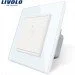 Livolo   Sense 1   (722000111)