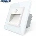 Livolo           (722800511)