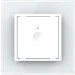 Livolo   Sense 1   (722000111)