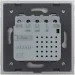 Livolo   Sense 1   (722000111)
