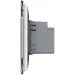 Livolo   Sense 1   (722000111)