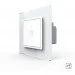 Livolo    Sense 1   (722000311)