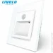 Livolo           (722800511)