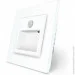 Livolo           (722800511)