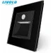 ϳ Livolo           (722800512)