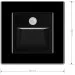 ϳ Livolo           (722800512)