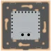 ϳ Livolo           (722800513)