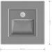 ϳ Livolo           (722800515)