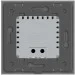 ϳ Livolo           (722800515)