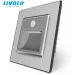 ϳ Livolo           (722800515)