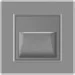 ϳ Livolo        (722800615)